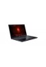 Acer Nitro V5 AN515-51 i5 13th GEN 32GB RAM 2TB NVme  RTX 4050 6GB VGA